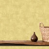 Eden Wallpaper Collection Tien Texture Ochre Muriva M30602