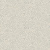 Sommarang Wilma Wallpaper White Galerie S13125