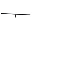 T-Bar for Winch Stands - K5