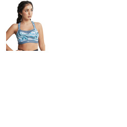 Panache Underwired Sports Bra