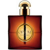 Yves Saint Laurent Opium Eau de Parfum