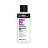The Hair Movement Fight The Frizz Conditioner 100ml