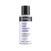 Hair Movement Nice and Smooth Conditioner100ml
