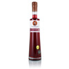 Tayport Raspberry Liqueur