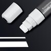Sigel Chisel Tip Chalk Marker 5-15mm