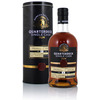 C. A. D. C SA 2005 16YO Duncan Taylor Quarterdeck Cask #3
