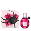 Viktor & Rolf Flowerbomb Ruby Orchid EDP