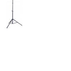 Stagg Hydraulic Speaker Stand