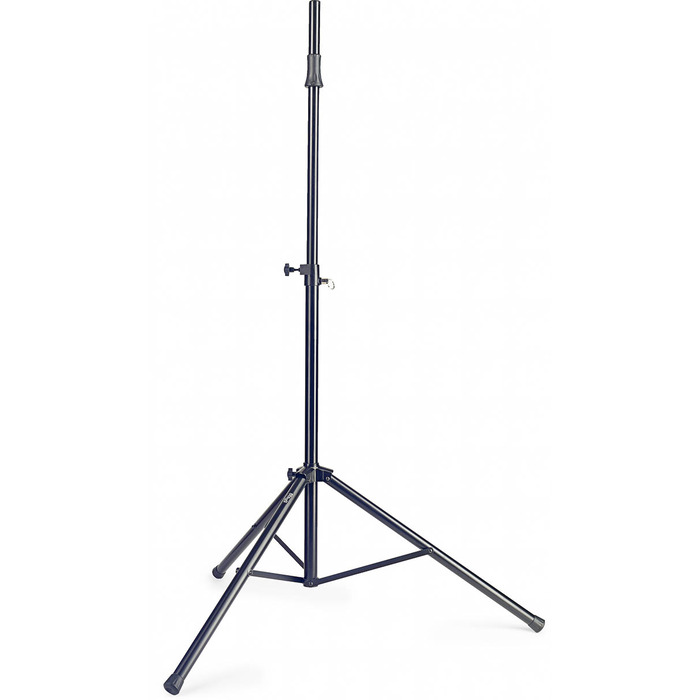 Stagg Hydraulic Speaker Stand