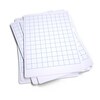Economy A4 Whiteboards