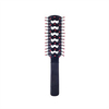 Cricket Brush Static Free Mini Fastflo