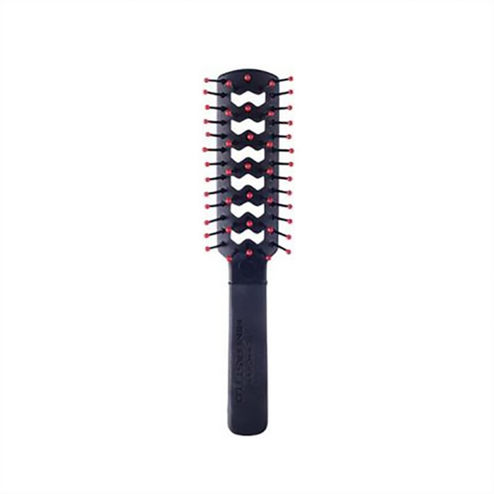 Cricket Brush Static Free Mini Fastflo