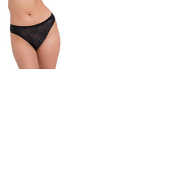 Curvy Kate Wonderfull Vibe High Leg Brief