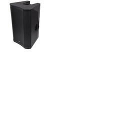 12" Speaker Cabinet High Power Passive 300W 8 Ohm