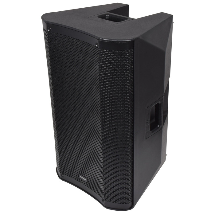 12" Speaker Cabinet High Power Passive 300W 8 Ohm