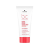 Schwarzkopf Bonacure Mini Repair Rescue Sealed Ends 30ml