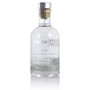 Strathearn "The Heart" New Make Spirit 20cl