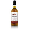 Craigellachie 8 Year Old Dram Mor Single Cask #300594
