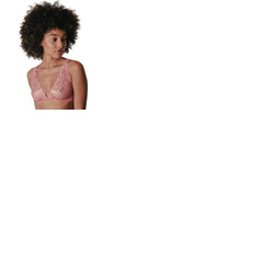 Maison Lejaby Sin Triangle Bra