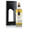 Ardmore 2009 Berry's Cask #709322