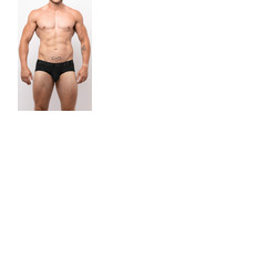 Sukrew Essential Cotton Apex Brief