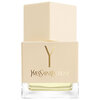 Yves Saint Laurent Y Eau de Toilette