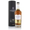 North British 1988 34 Year Old Finn Thomson Cask #34451