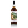 Glen Ord 8 Year Old Chorlton Whisky