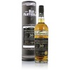 Cameronbridge 1991 30 Year Old Old Particular Cask #15891