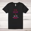Licked It Adult T-Shirt