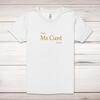 That's Ms Cunt To You Adult T-Shirt