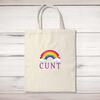 You Make Me Moist Adult T-Shirt