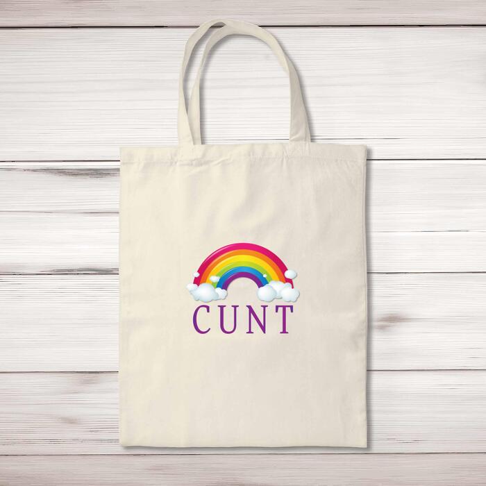 You Make Me Moist Adult T-Shirt