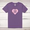 I've Seen Your Fanny Adult T-Shirt