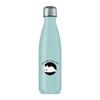 Cats Don't Give A Fuck Water Bottle