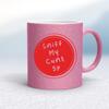 Sniff My Mug