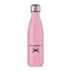 PS Player Water Bottle