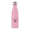 PS Player Water Bottle