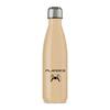 PS Player Water Bottle