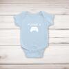 XBox Player Babygrow