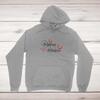 Wedding Wankers Hoodie