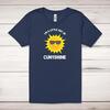 Cuntshine Adult T-Shirt