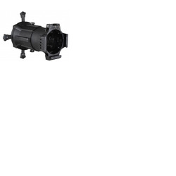 Optic for BT Profile Engine 250W - 36 Degrees