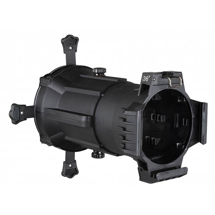 Optic for BT Profile Engine 250W - 36 Degrees
