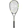 Dunlop Sonic Core Elite 135 Squash Racket