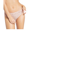 Bestform Luccia Brief
