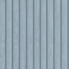 Wood Slat Wallpaper Blue Holden 13302