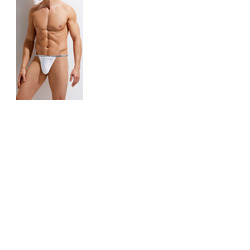 Gauvine Modern Structure String 1004