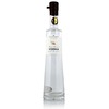 Tayport Malt Barley Vodka