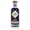 Ben Lomond Blackberry & Gooseberry Gin 70cl